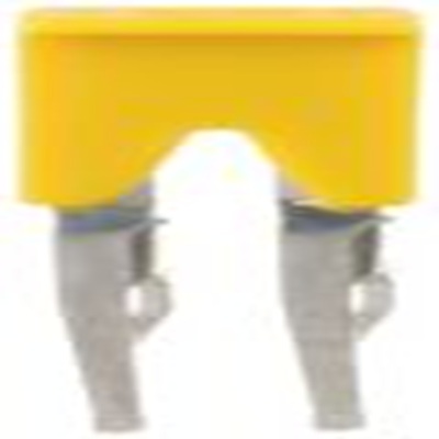 763-7457 RS PRO product image